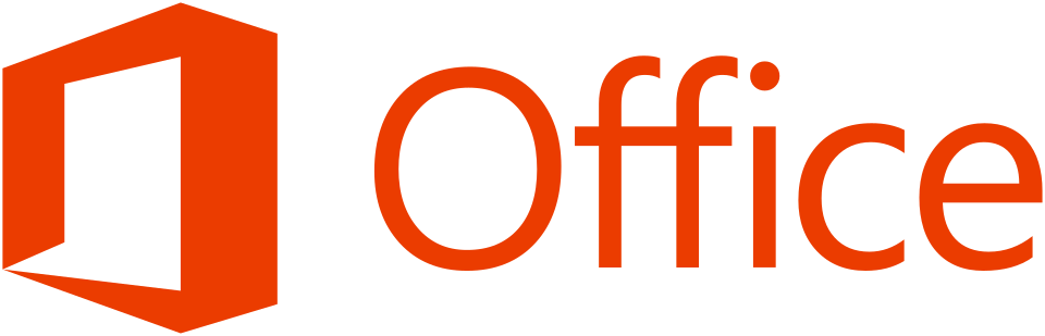 Microsoft Office