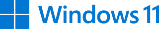Windows 11 Home Lisansı