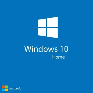 Windows 10 Home Lisansı