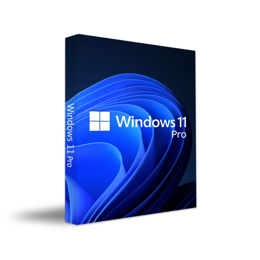 Windows 11 Lisansı Nedir? Orijinal Lisans Satın Alma Rehberi