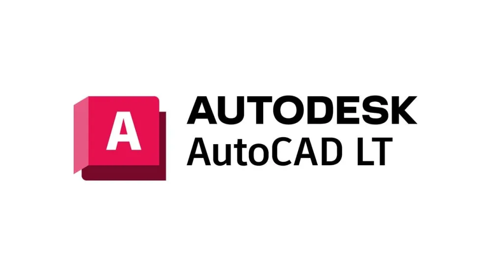 AutoCAD