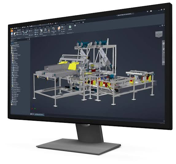 Hangi Autodesk Programını Almalıyım? Mesleğinize Göre Doğru Seçim Rehberi