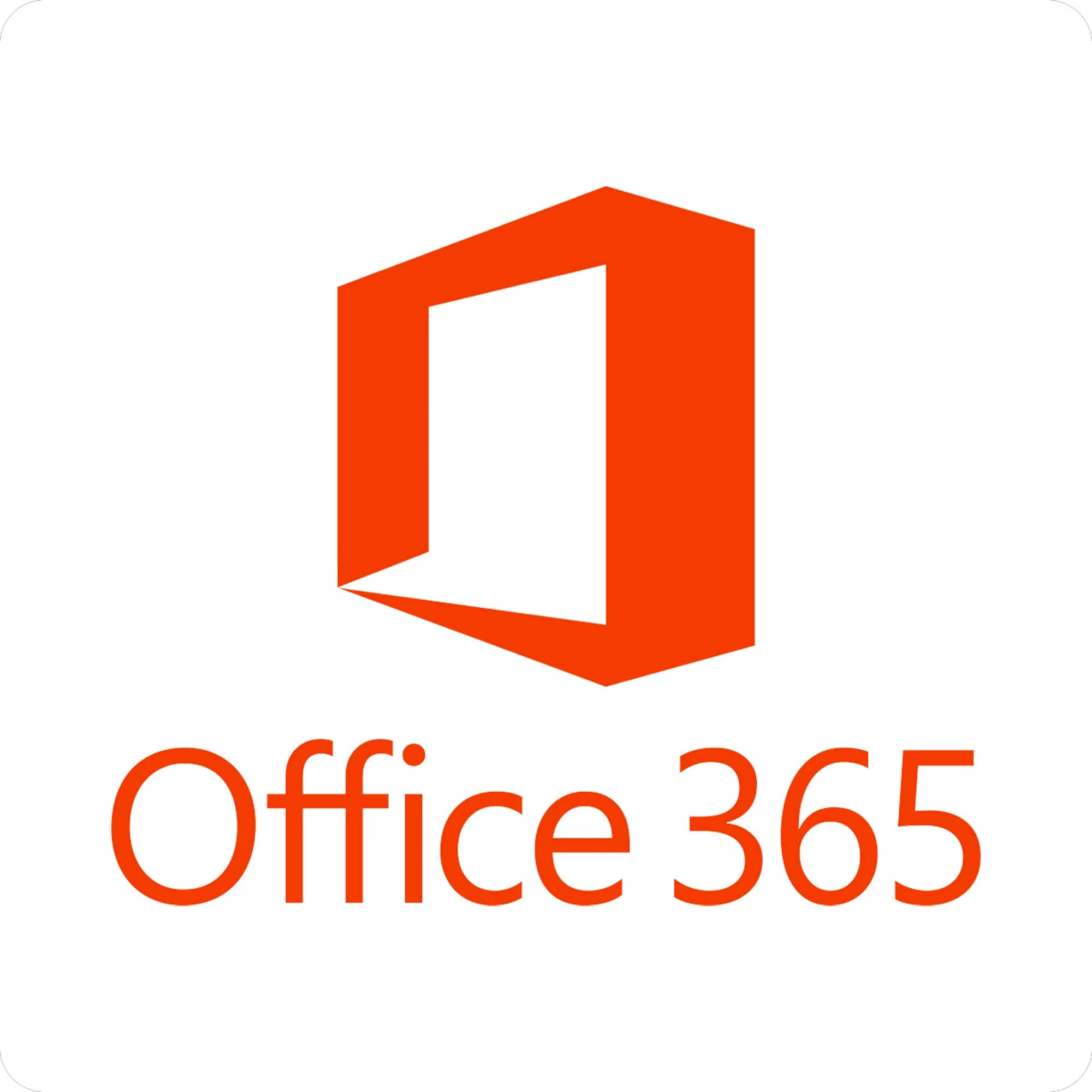 Office 365 ile Office 2024 Arasındaki Farklar