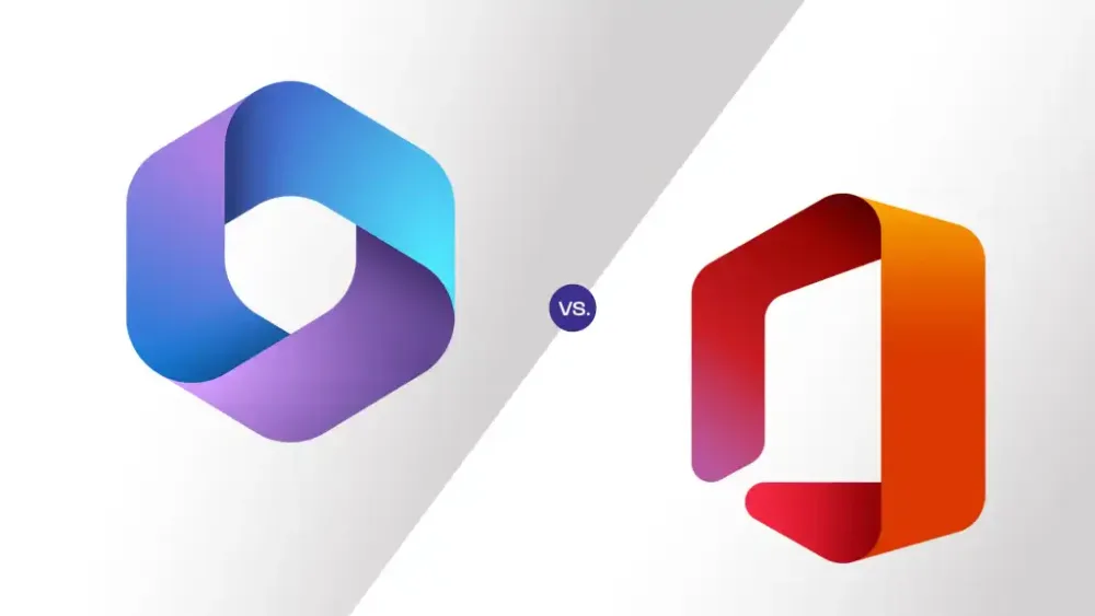 Office 2016, 2019, 2021 ve 365: Hangi Sürüm Size Uygun?