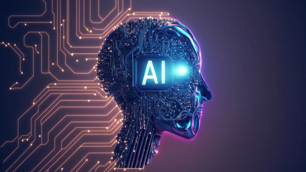 En İyi Yapay Zeka Araçları 2026: ChatGPT, Gemini, Copilot Karşılaştırması