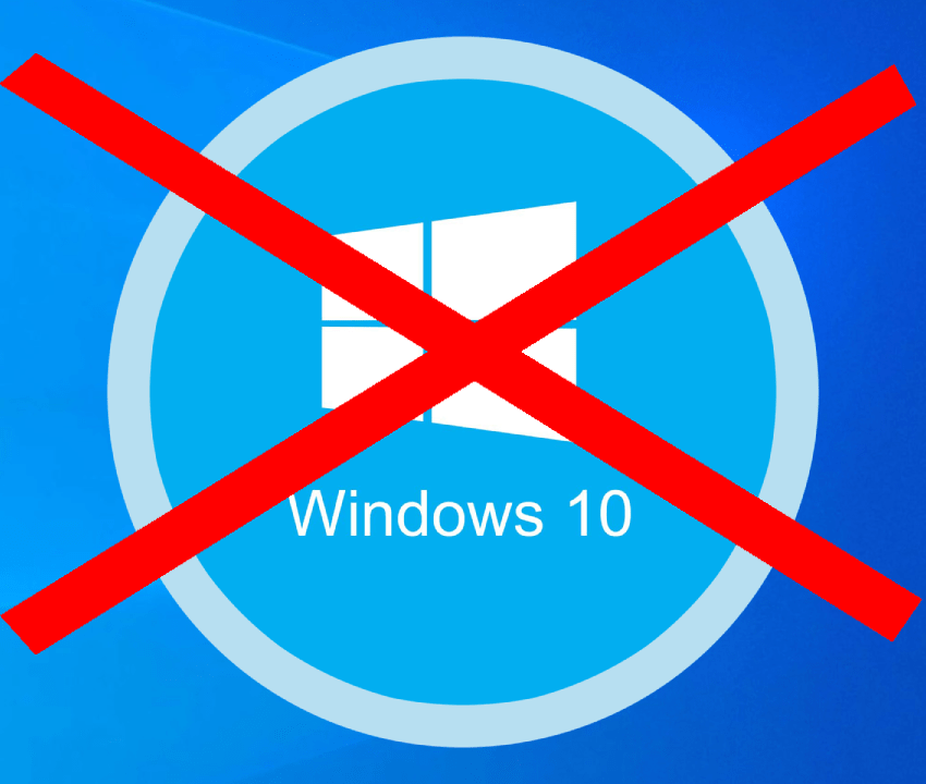 Windows 10 Desteği Bitti: 2026'da Ne Yapmalısınız?