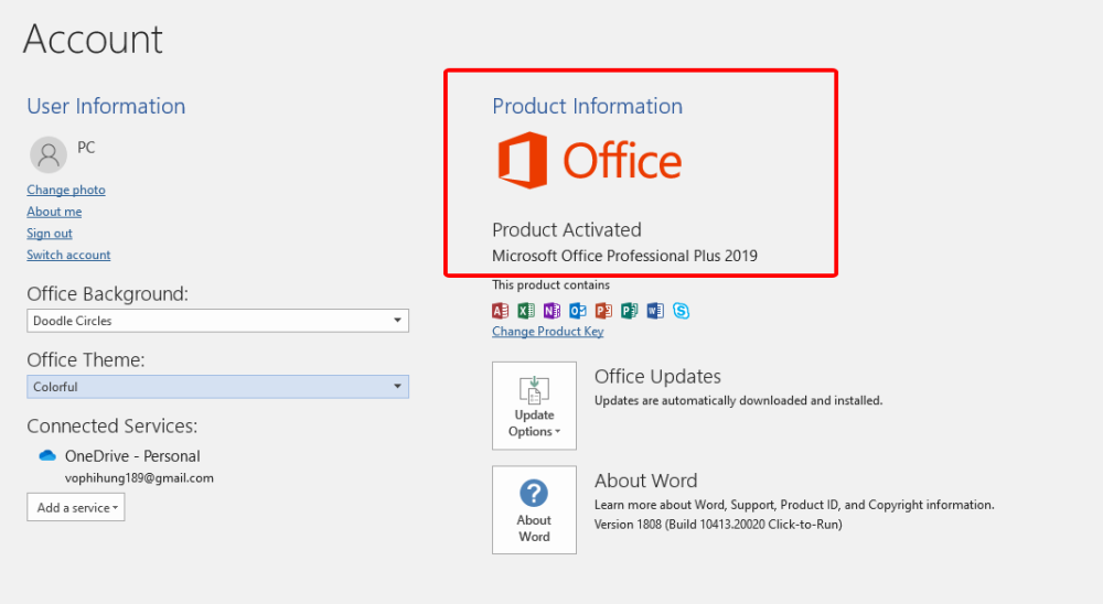 Orijinal Windows ve Office Lisansı Nasıl Anlaşılır? Sahte Anahtarlara Karşı Kapsamlı Rehber