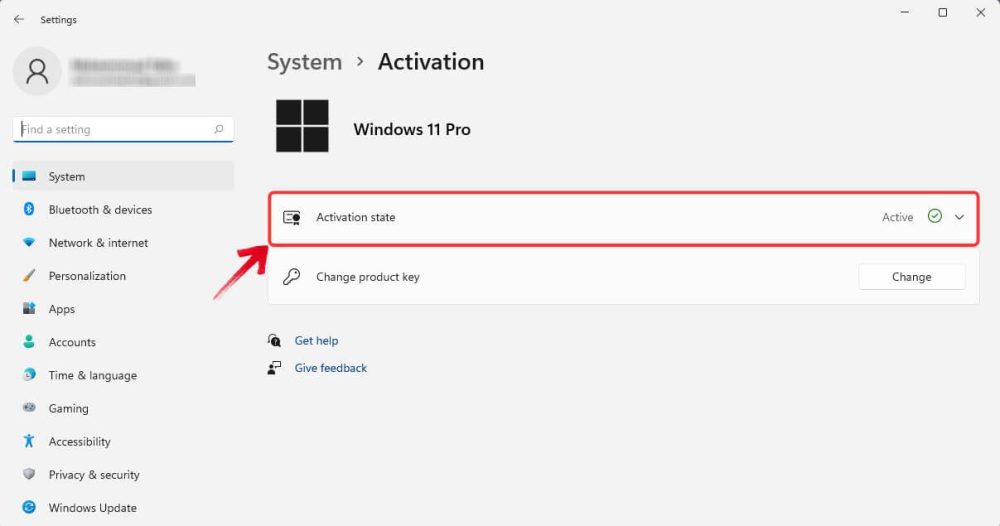 Windows 11 Pro Nasıl Aktive Edilir? Adım Adım Rehber (2026)